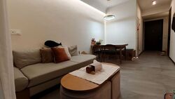 Mori (D14), Apartment #591342681
